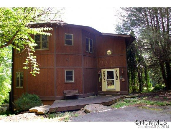 239 Country Club Circle - Photo 2