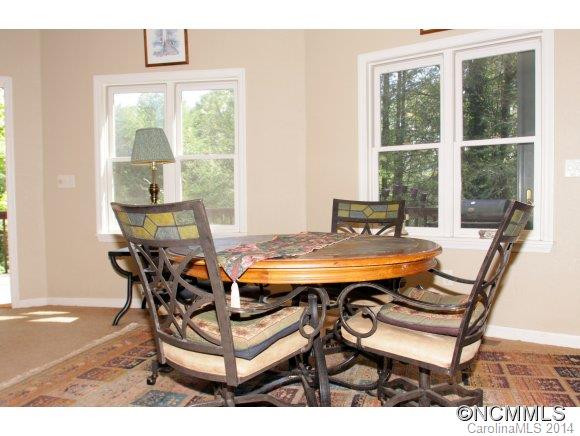 239 Country Club Circle - Photo 11