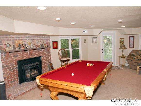 239 Country Club Circle - Photo 20