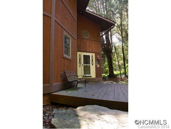239 Country Club Circle - Photo 3