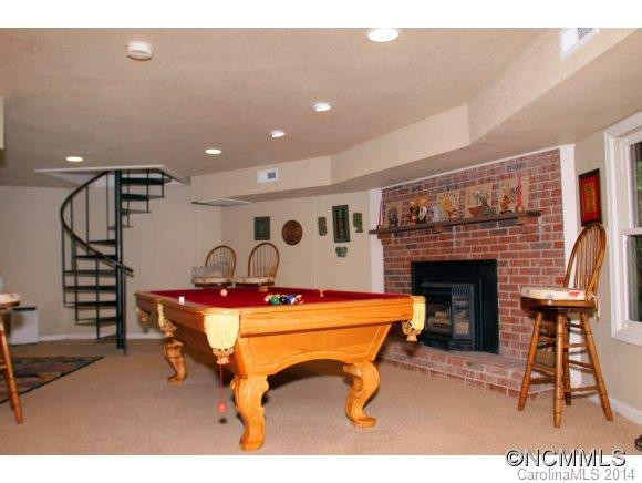 239 Country Club Circle - Photo 22