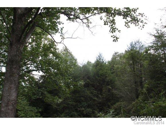 239 Country Club Circle - Photo 23