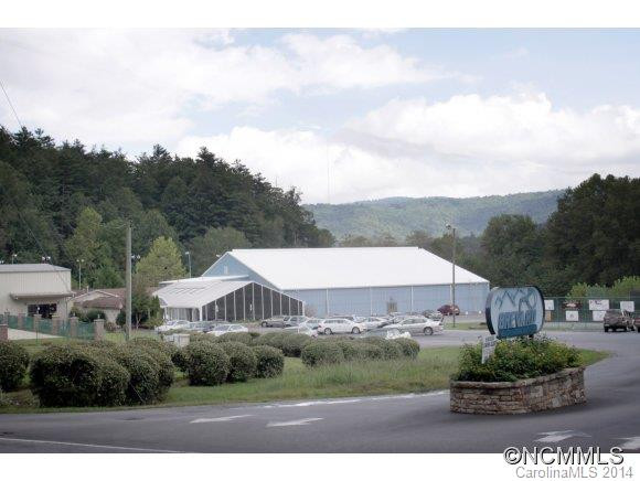 239 Country Club Circle - Photo 24