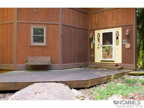 239 Country Club Circle - Photo 4
