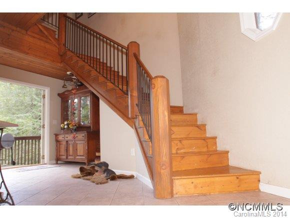 239 Country Club Circle - Photo 5