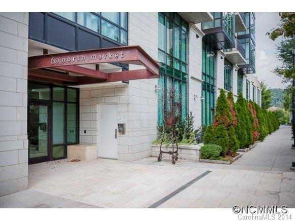60 North Market Street, Unit 115