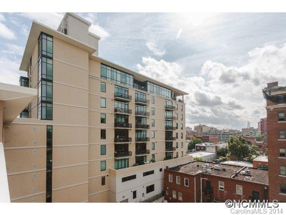 60 North Market Street, Unit 115 - Photo 2