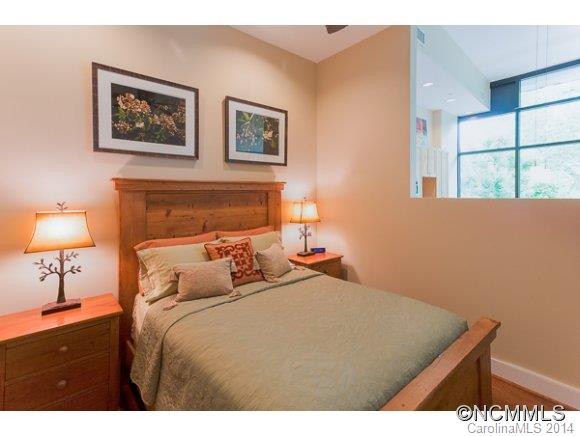 60 North Market Street, Unit 115 - Photo 11