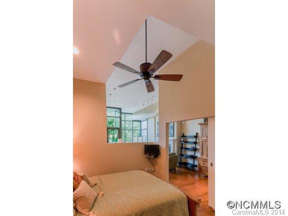 60 North Market Street, Unit 115 - Photo 12