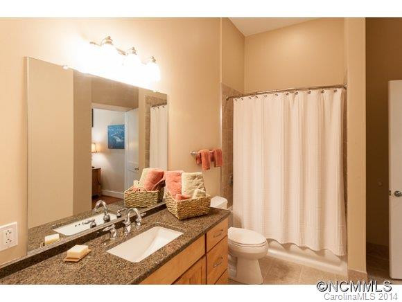 60 North Market Street, Unit 115 - Photo 13