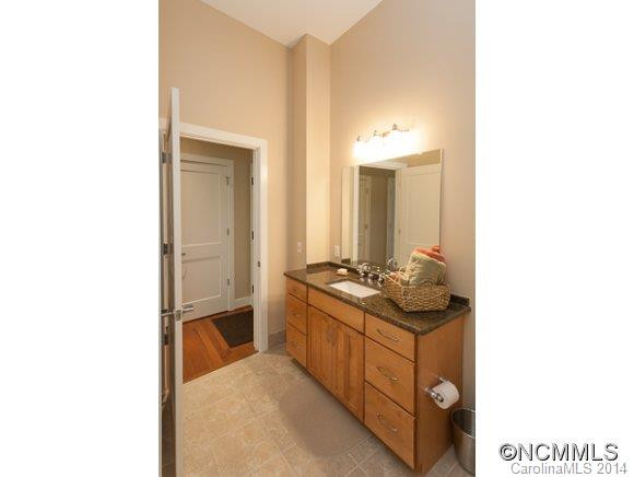 60 North Market Street, Unit 115 - Photo 14