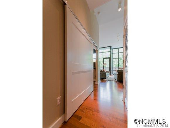 60 North Market Street, Unit 115 - Photo 15
