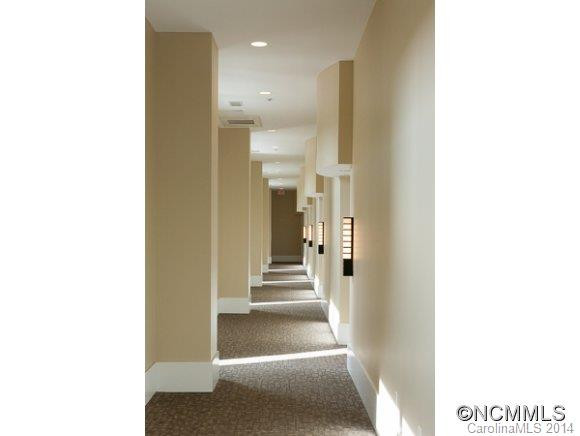 60 North Market Street, Unit 115 - Photo 16