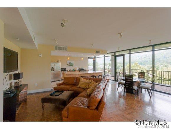 60 North Market Street, Unit 115 - Photo 18