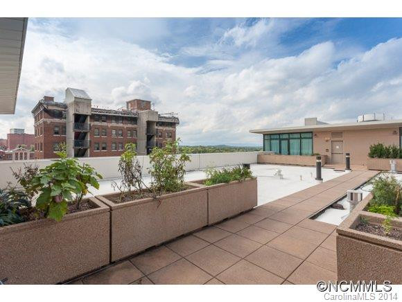 60 North Market Street, Unit 115 - Photo 19