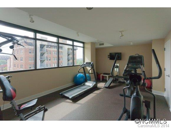 60 North Market Street, Unit 115 - Photo 20