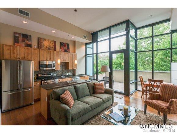 60 North Market Street, Unit 115 - Photo 3
