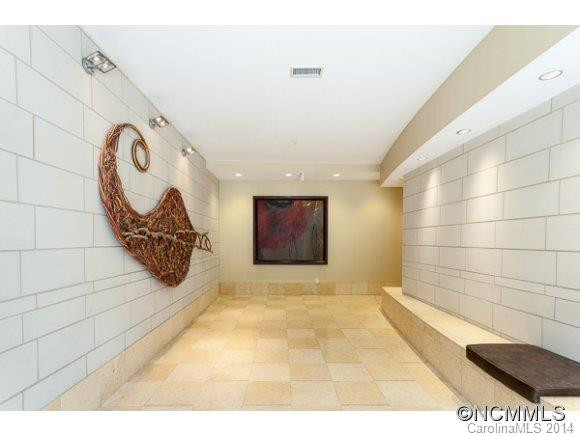 60 North Market Street, Unit 115 - Photo 21
