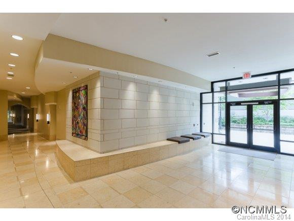 60 North Market Street, Unit 115 - Photo 22