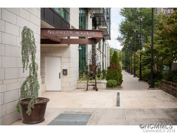 60 North Market Street, Unit 115 - Photo 23