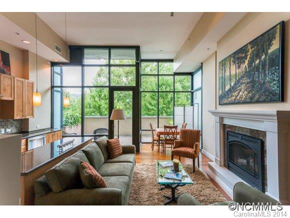 60 North Market Street, Unit 115 - Photo 4