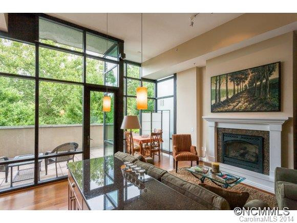 60 North Market Street, Unit 115 - Photo 5