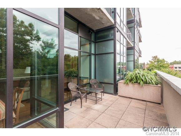 60 North Market Street, Unit 115 - Photo 6