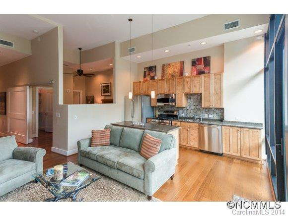 60 North Market Street, Unit 115 - Photo 7