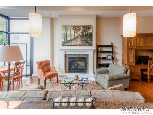 60 North Market Street, Unit 115 - Photo 8