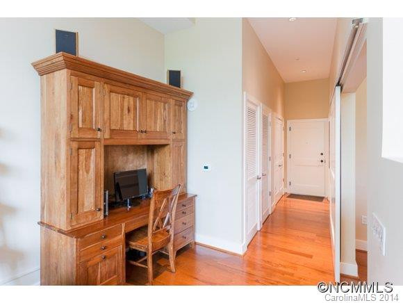 60 North Market Street, Unit 115 - Photo 9
