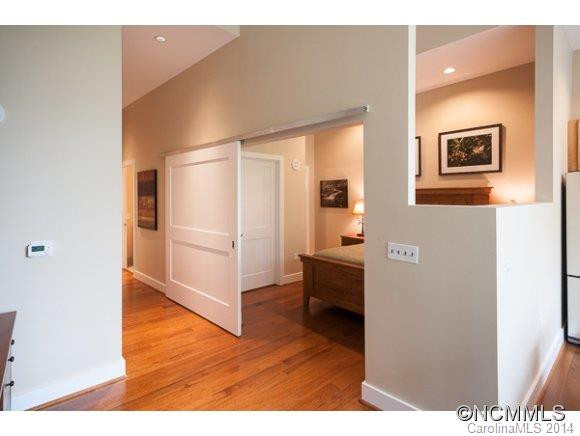 60 North Market Street, Unit 115 - Photo 10