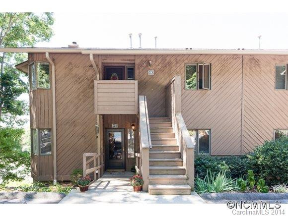 305 Piney Mountain Drive G3