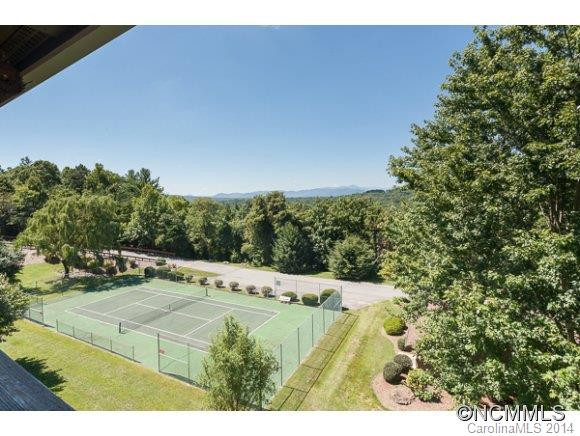 305 Piney Mountain Drive G3 - Photo 2