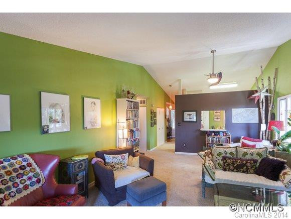 305 Piney Mountain Drive G3 - Photo 11