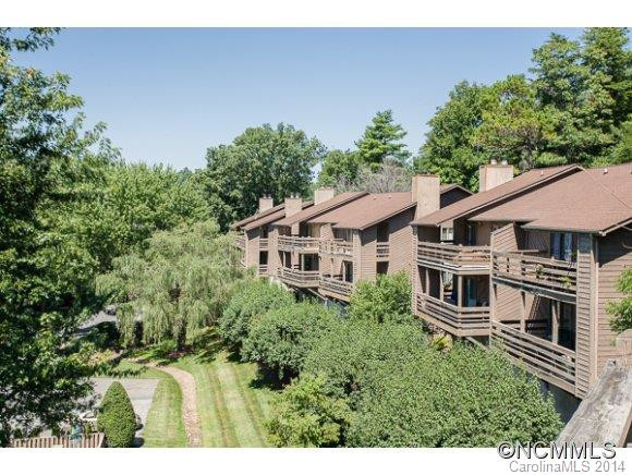 305 Piney Mountain Drive G3 - Photo 12