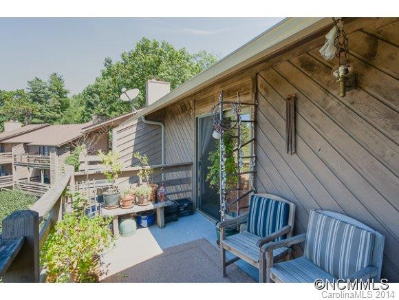 305 Piney Mountain Drive G3 - Photo 13