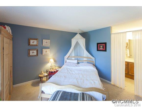 305 Piney Mountain Drive G3 - Photo 14