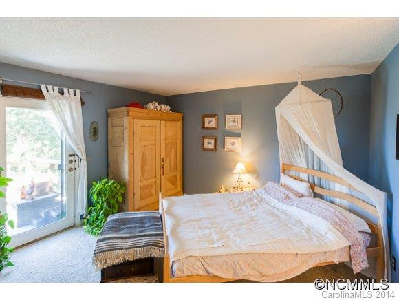 305 Piney Mountain Drive G3 - Photo 15