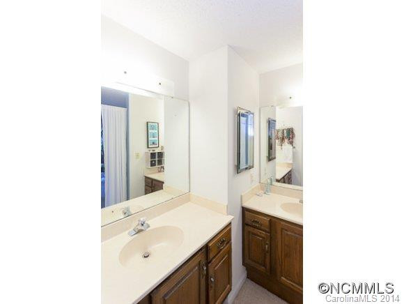 305 Piney Mountain Drive G3 - Photo 16