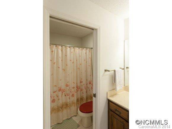 305 Piney Mountain Drive G3 - Photo 17