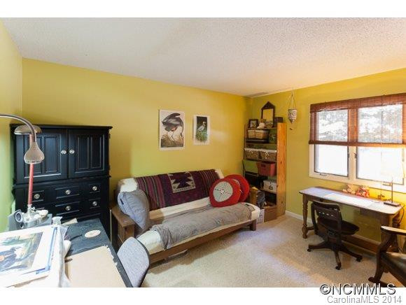 305 Piney Mountain Drive G3 - Photo 18