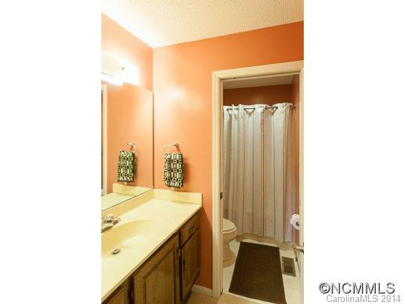 305 Piney Mountain Drive G3 - Photo 19
