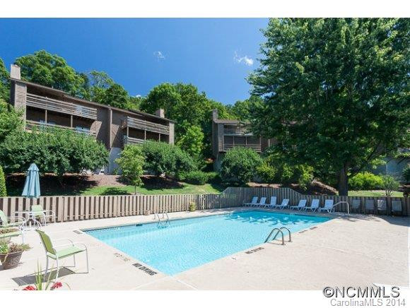 305 Piney Mountain Drive G3 - Photo 20