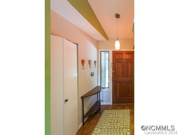 305 Piney Mountain Drive G3 - Photo 3
