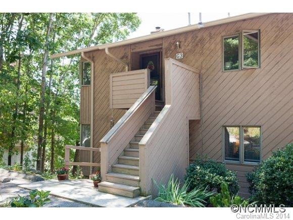 305 Piney Mountain Drive G3 - Photo 21