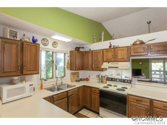 305 Piney Mountain Drive G3 - Photo 4