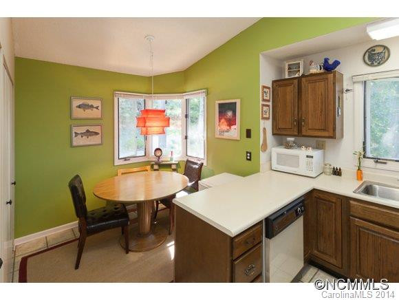 305 Piney Mountain Drive G3 - Photo 5