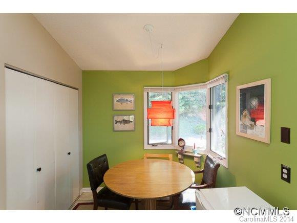 305 Piney Mountain Drive G3 - Photo 6