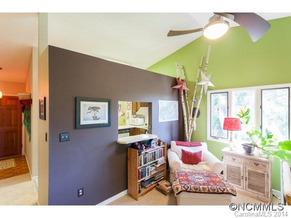 305 Piney Mountain Drive G3 - Photo 7