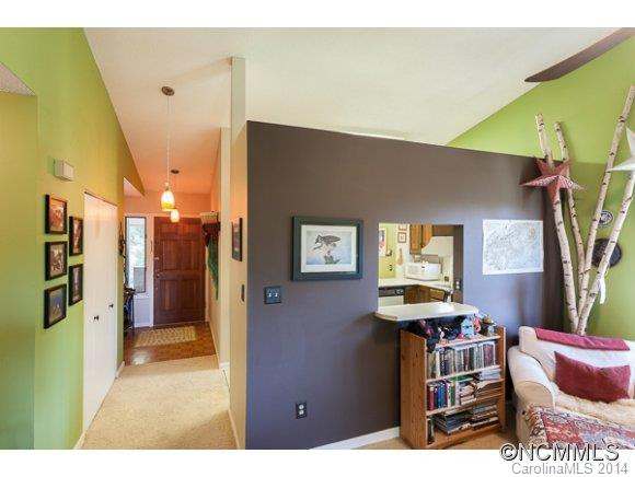 305 Piney Mountain Drive G3 - Photo 8